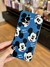 Capas iPhone 12 pro max - Love Case