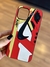 Capas iPhone 12 pro Max