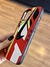 Capas iPhone 12 pro Max - comprar online