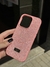 Capa iPhone 14 pro