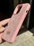 Capa iPhone 14 pro - comprar online