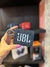 JBL Go 3 Original