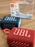 JBL Go 3 Original - comprar online