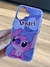 Capa Tropical Stitch iPhone 16 - loja online