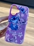 Imagem do Capa Tropical Stitch iPhone 16