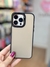 Capa Iphone 14 pro max - Love Case