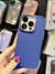 Capa iPhone 14 Pro - comprar online