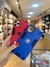 Capa iPhone 11 Pro Max