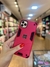 Capa iPhone 11 Pro Max