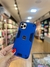 Capa iPhone 11 Pro Max - comprar online