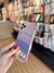 Capa IPhone 11 Pro Max - comprar online