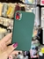 Capa Iphone XR