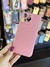 Capa IPhone 14 Pro Max - Love Case