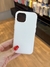 Capa Sofia iPhone 15 - comprar online