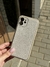 Capa Couro iPhone 12 - comprar online