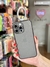 Capa Iphone 14 pro max - Love Case