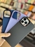 Capa iPhone 13 Pro Max