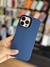 Capa iPhone 13 Pro Max - Love Case