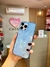 Capa Iphone 14 pro max