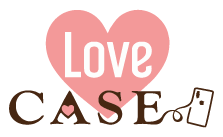 Love Case