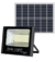 Holofote LED alimentadas por energia solar, 50w a 500w - comprar online