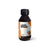 Aceite de Neem x 100 Ml.