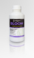 BLOOM NUTRIENTES VERDEAGUA 500ML - comprar online