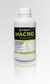 MACRO NUTRIENTES VERDEAGUA 500ML - comprar online