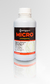 MICRO NUTRIENTES VERDEAGUA 500ML - comprar online