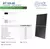 KIT SOLAR 5 - comprar online