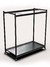 Rack de 2 x 1, 20 M. - comprar online