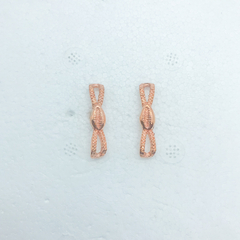 BR136 Earhook buzios - comprar online