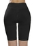 Calca legging feminina, Empina Bumbum de cintura alta. - comprar online