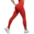 Calca legging feminina, Empina Bumbum de cintura alta. - comprar online