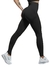 Calca legging feminina, Empina Bumbum de cintura alta. - loja online