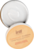 Coconut Cream | Manteiga Hidratante Corporal e Íntima 90g Intt Wellness - comprar online