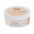 Coconut Cream | Manteiga Hidratante Corporal e Íntima 90g Intt Wellness - Boutique By Miryan Jordão