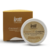 Coconut Cream | Manteiga Hidratante Corporal e Íntima 90g Intt Wellness - loja online
