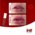 SEXY LIPS | Gloss de Volume 3.5ml Intt Cosméticos - comprar online