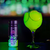 Neon Drink | Bebida Energética Neon 60ml Pepper Blend - comprar online