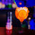 Neon Drink | Bebida Energética Neon 60ml Pepper Blend na internet