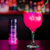 Neon Drink | Bebida Energética Neon 60ml Pepper Blend - Miryan Jordão