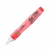 Hot Pen Morango com Pimenta | Gel Comestível 35g Hot Flowers