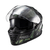 CAPACETE TEXX WING CYRAX VERDE - comprar online