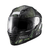 CAPACETE TEXX WING CYRAX VERDE - G8 Moto Peças