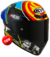 Capacete Kyt TT Course Xavier Simeon Endurance Champion - comprar online