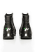 360 - Bota PVC Pantaneiro Cano Curto - comprar online