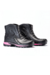 360C - Bota PVC Pantaneiro Cano Curto - Cores - comprar online