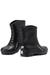 370 - Bota PVC Pantaneiro Cano Médio - comprar online