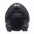 CAPACETE LUCCA RIDER ONE 1 MATT BLACK - G8 Moto Peças